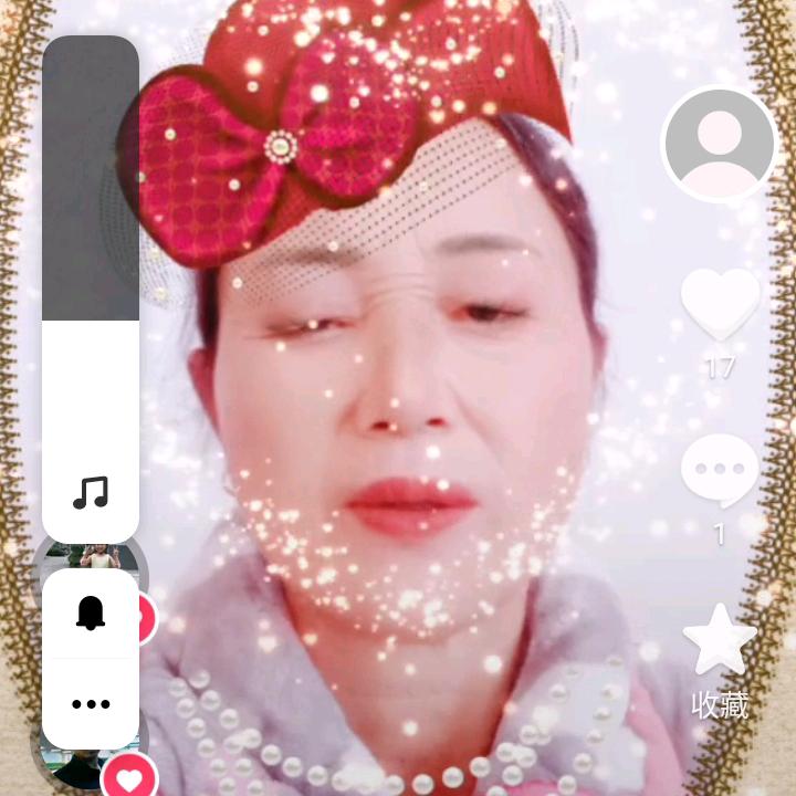 郑淑兰