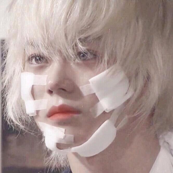 𝑷𝒆𝒍𝒐•𝒍𝒚𝒏𝒆𝒔