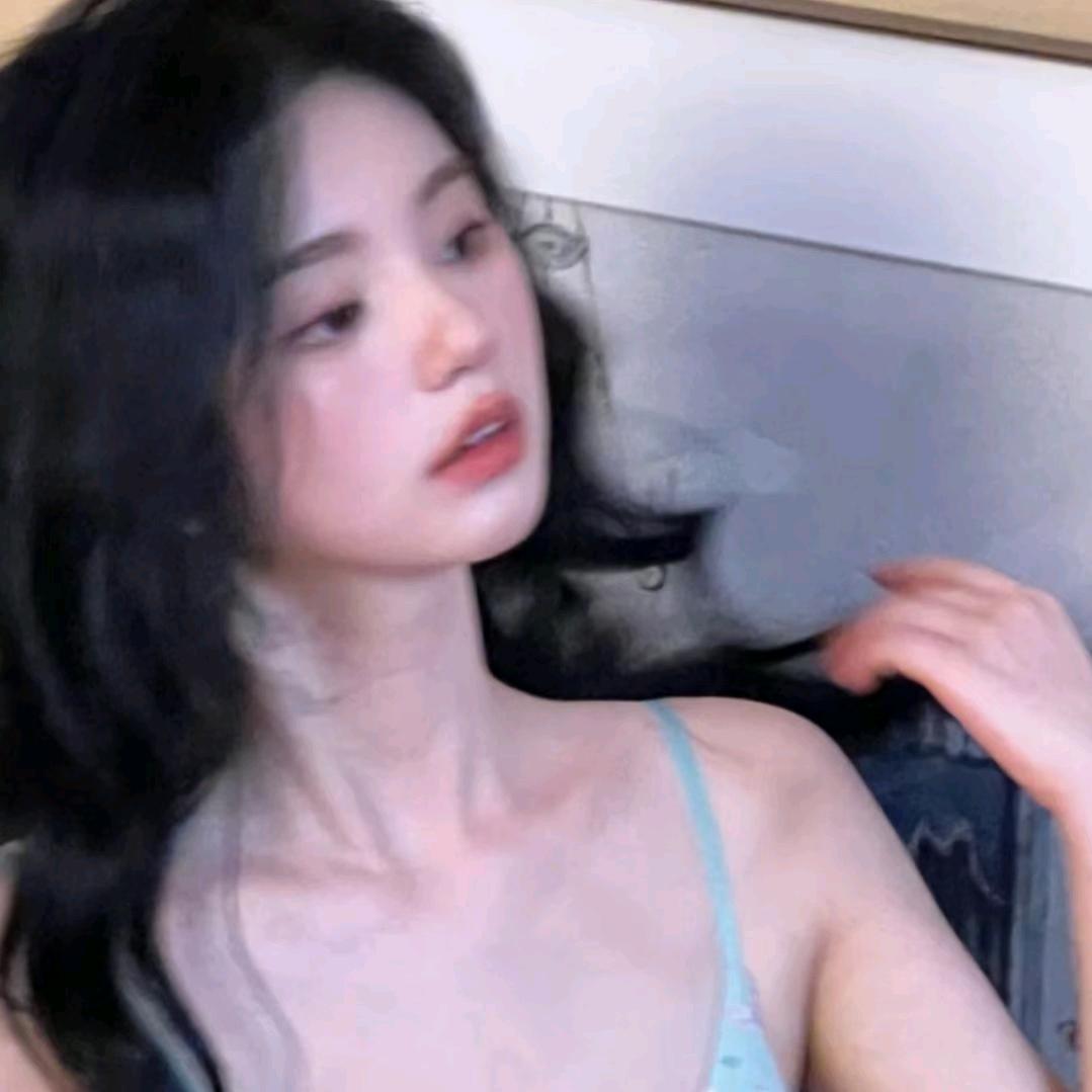 好困bot