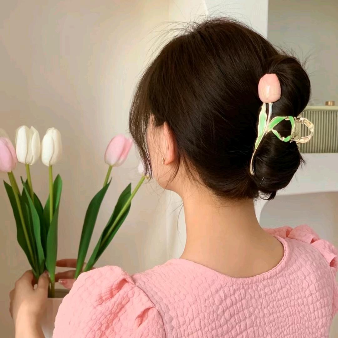 茉莉香🌸