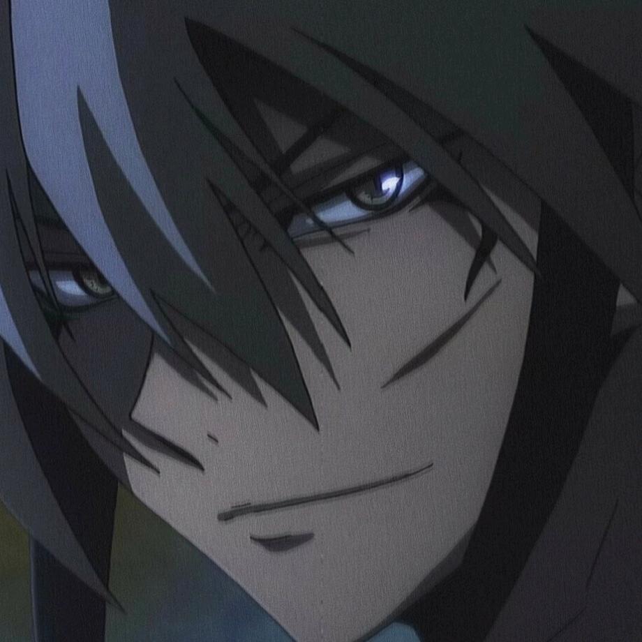 އ春天的桥爱罗