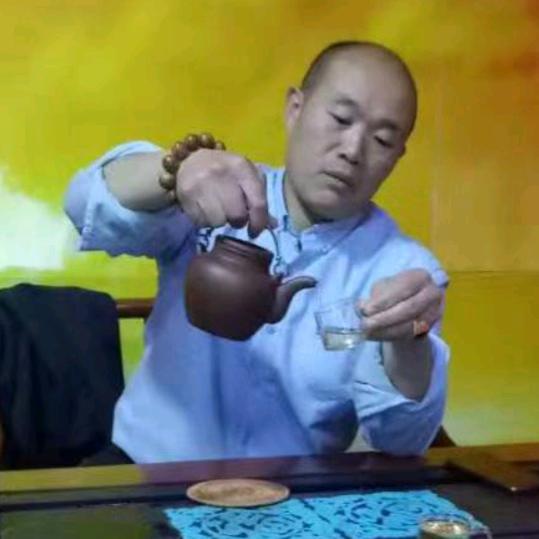 河北巨鹿，小国烧鸡