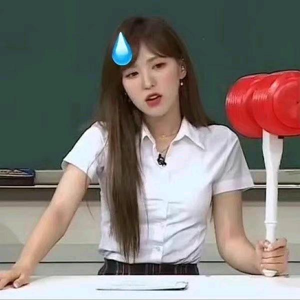 芝麻小丸子（