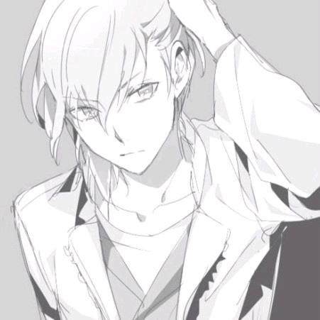 无傷
