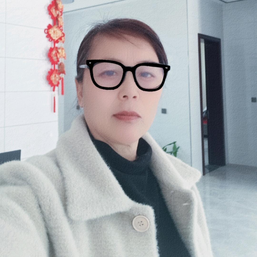 谭🌹二姐