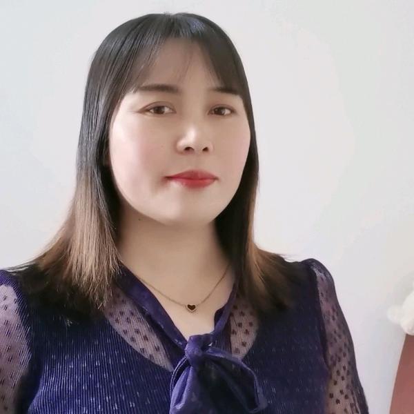贵英（晚上七点半开播）