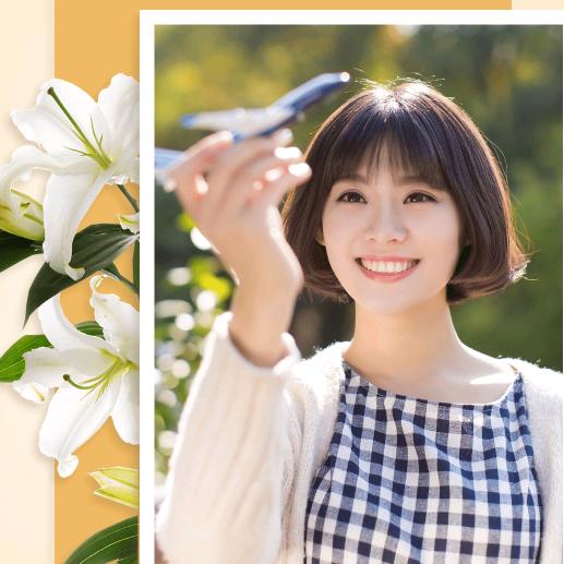 UV墨水，配件批发