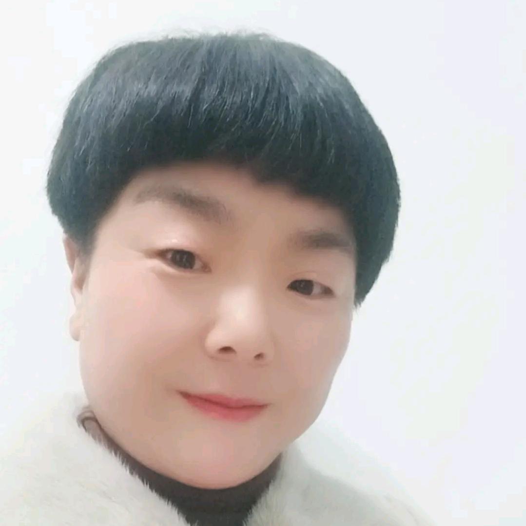 我爱我家