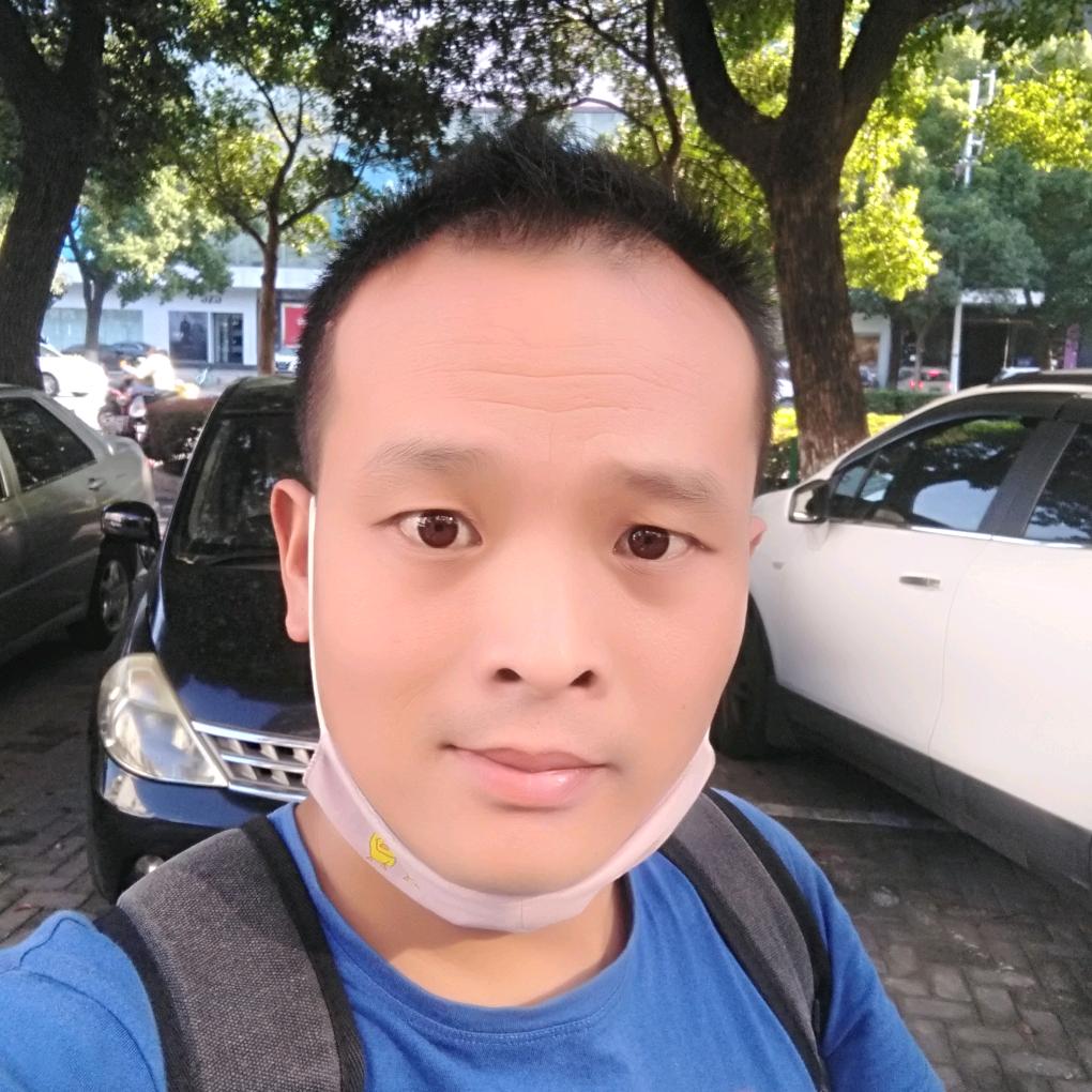邹海涛
