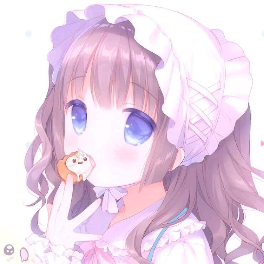 🦄念念👑