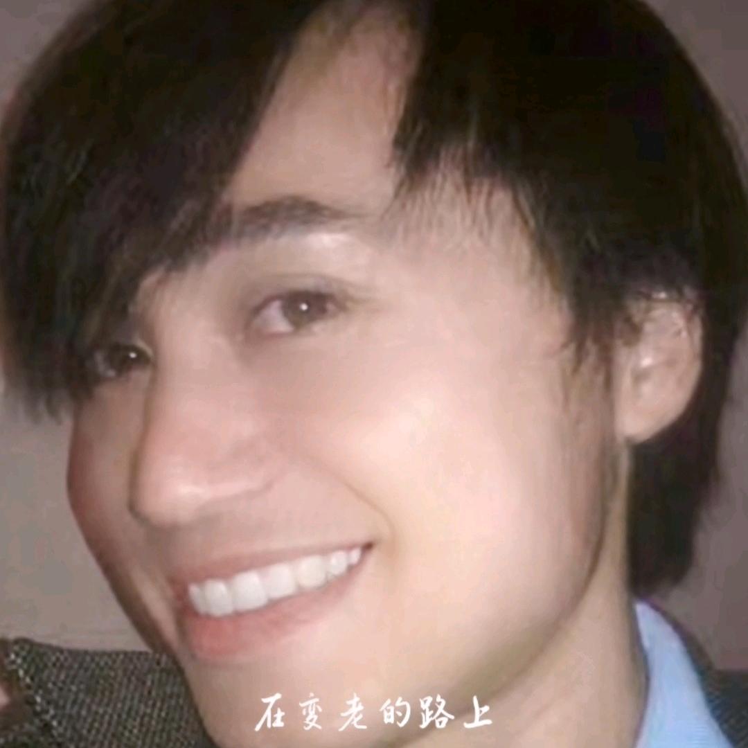 与你共度下辈子（记录生活）