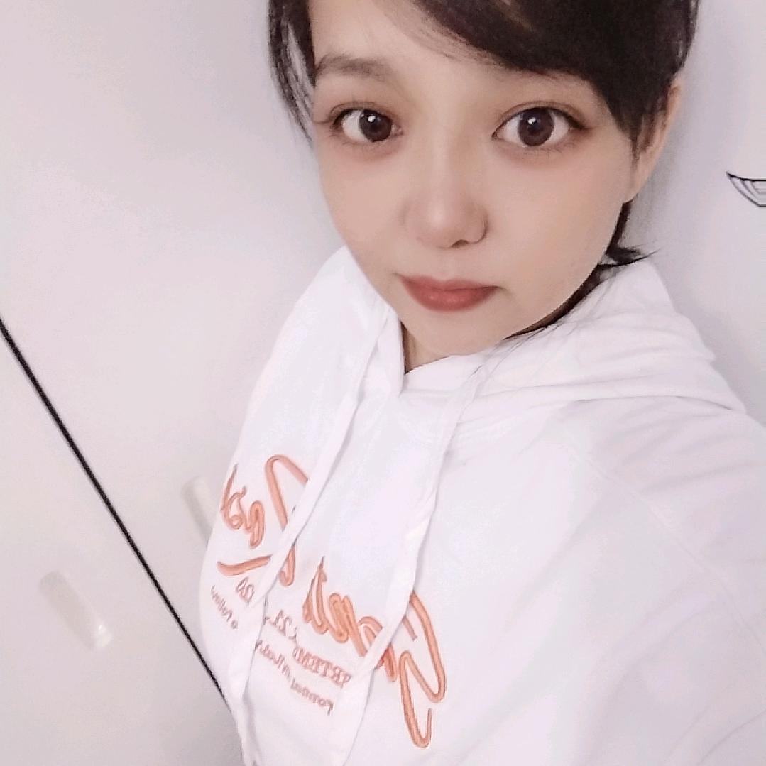 懒洋洋
