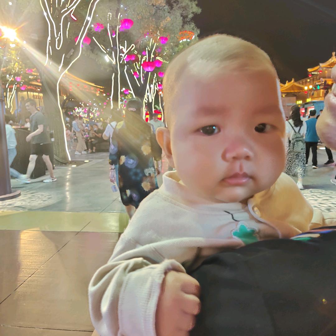 茗泽宝儿童装（秋冬款青仓)