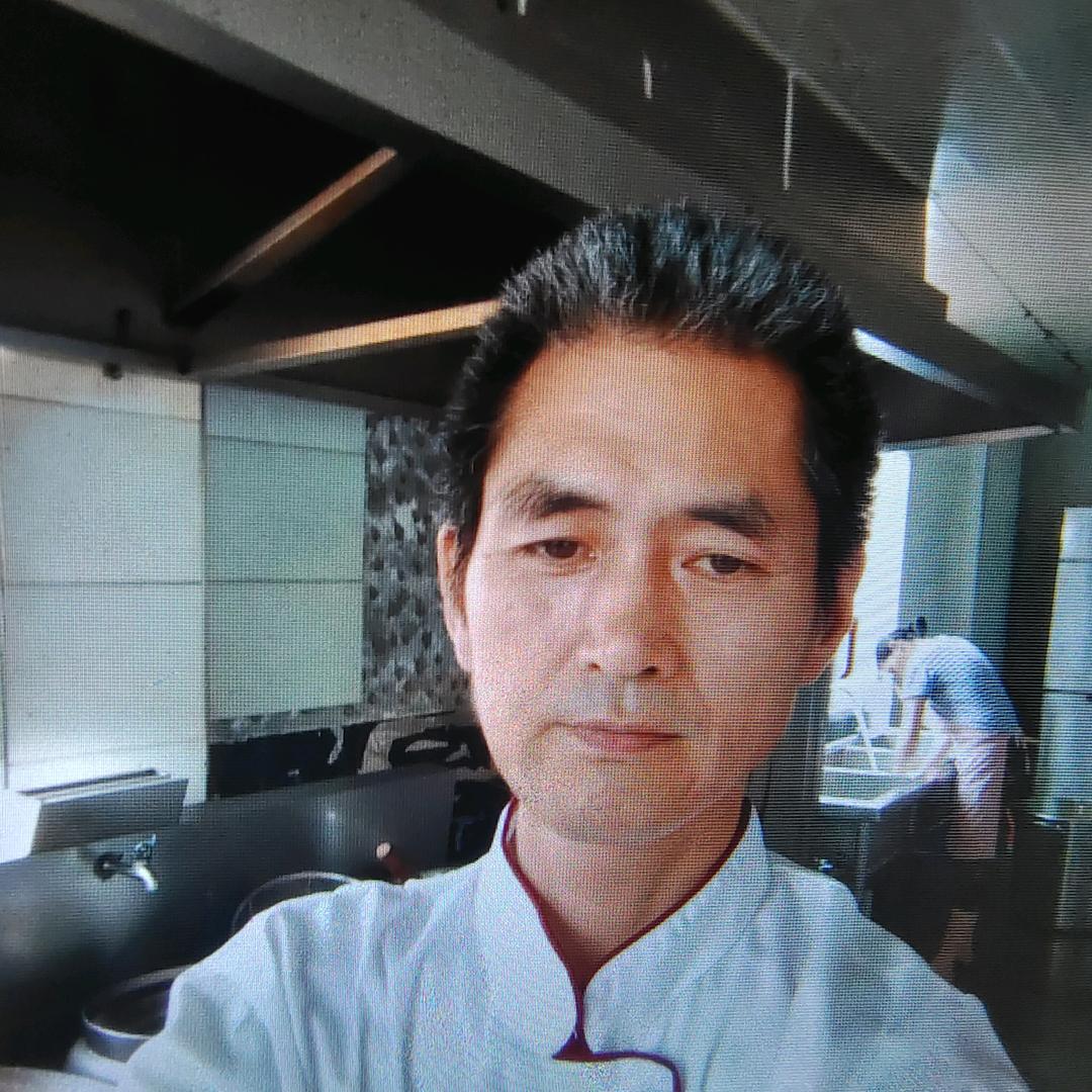 易建伟