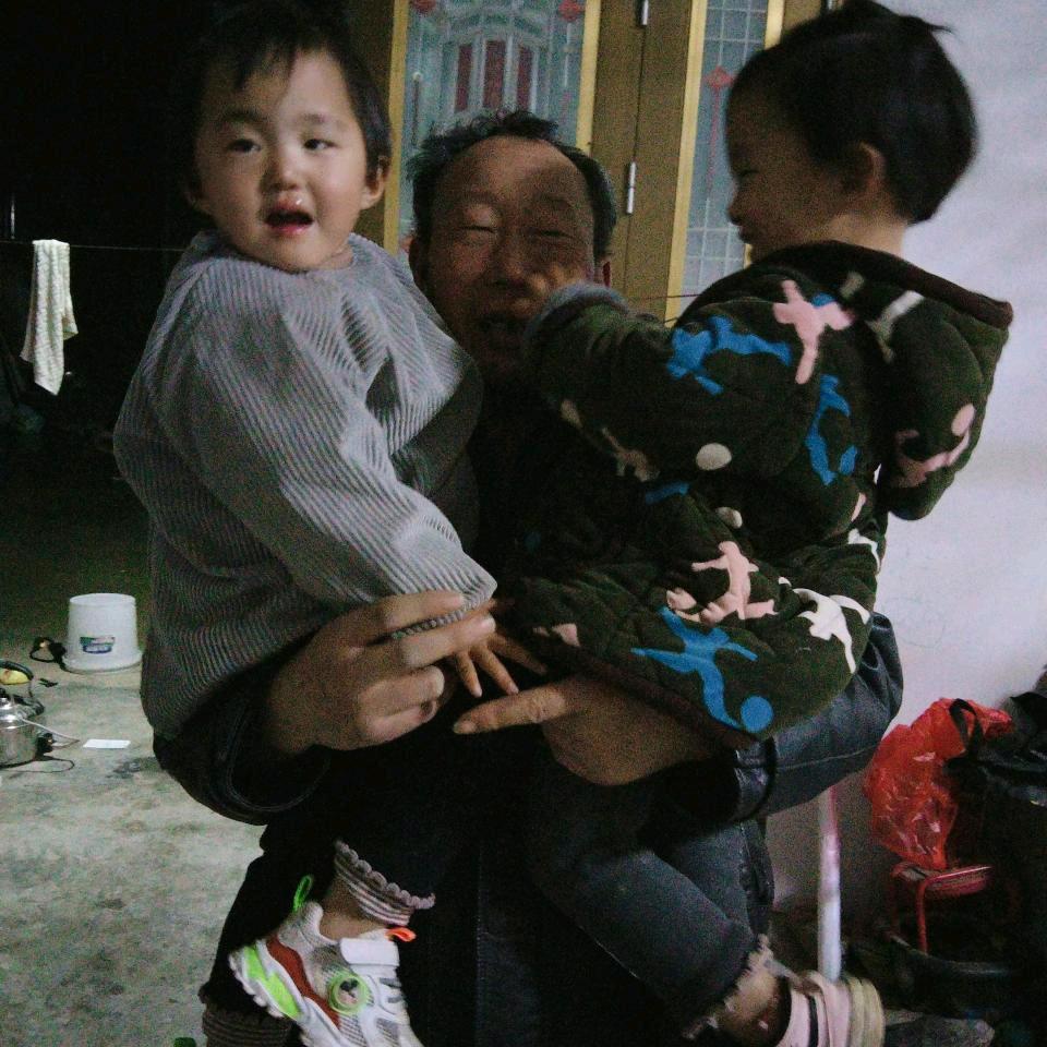 用户1633707952677