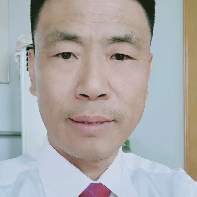 雄安戏迷大厨