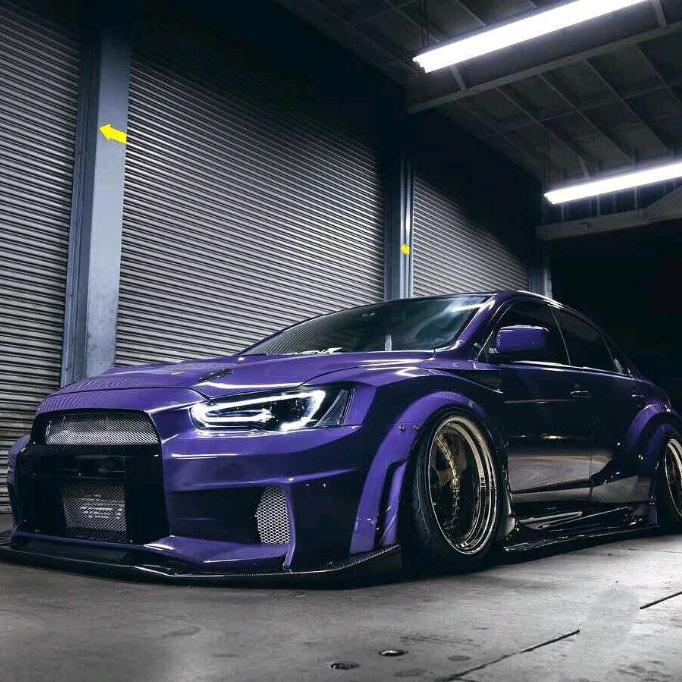 木易楊 ✔