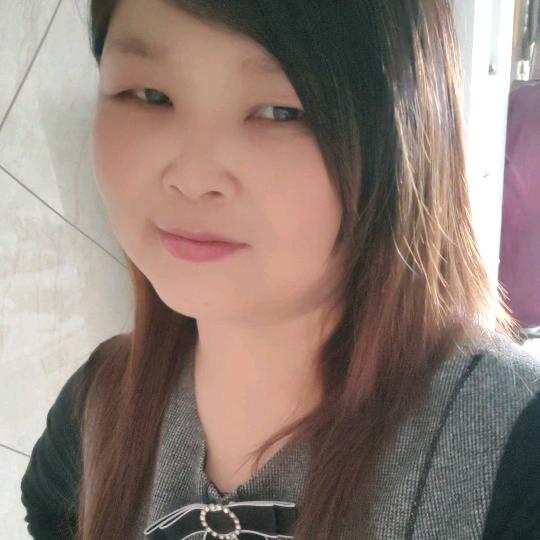 会飞的鱼～永旗