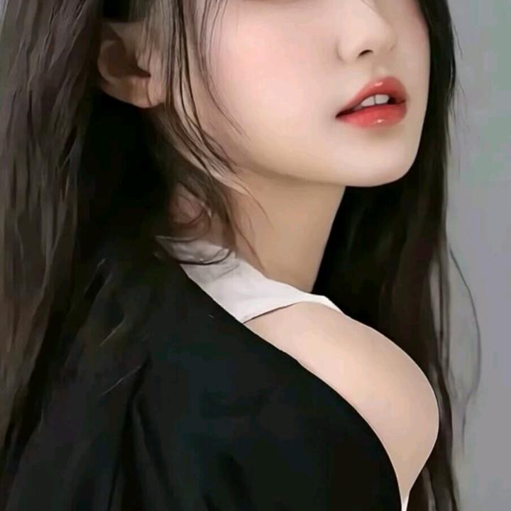 楼外楼