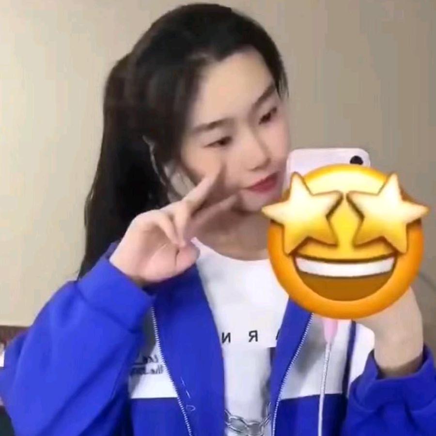 麻麻是超人  兴化店（鑫鑫服饰馆）