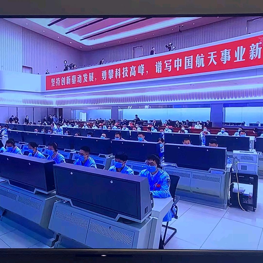 安徽定远县招商万