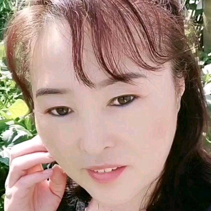 开心逗姐