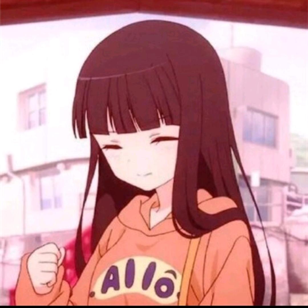 芳菲艳阳
