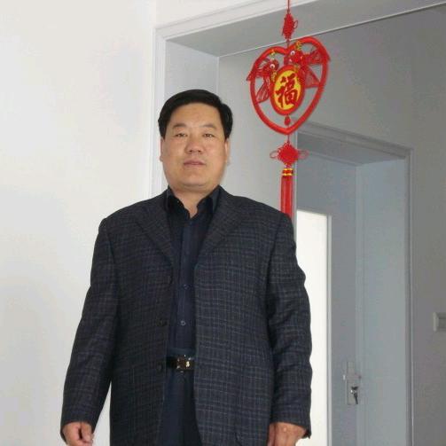 老王回收