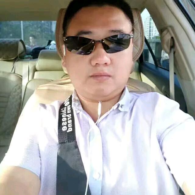 四川芳玲汽车服务有限公司