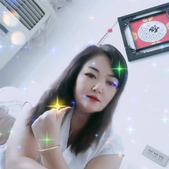 蒲城一号汽贸，主营，皮卡，货车