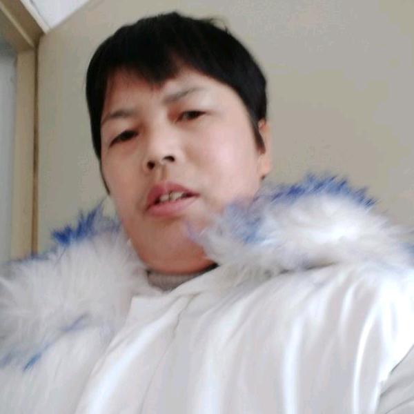 胡云