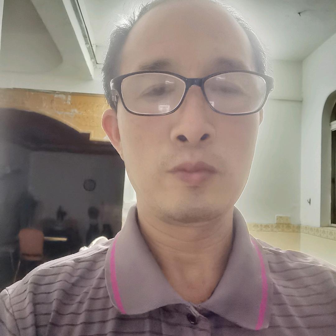 泥水工（老汤）