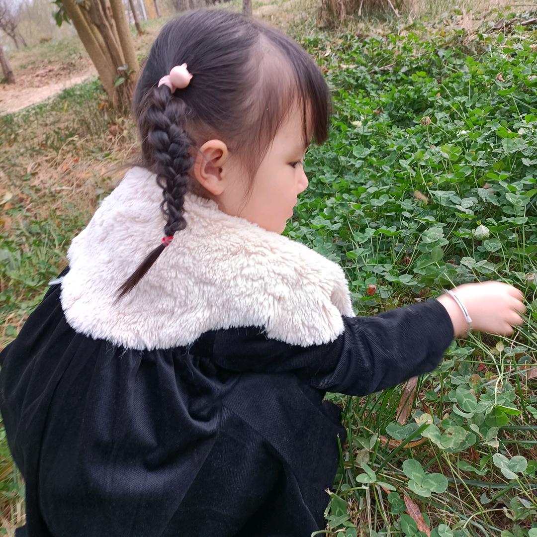 ༺💰小财໊迷এ᭄