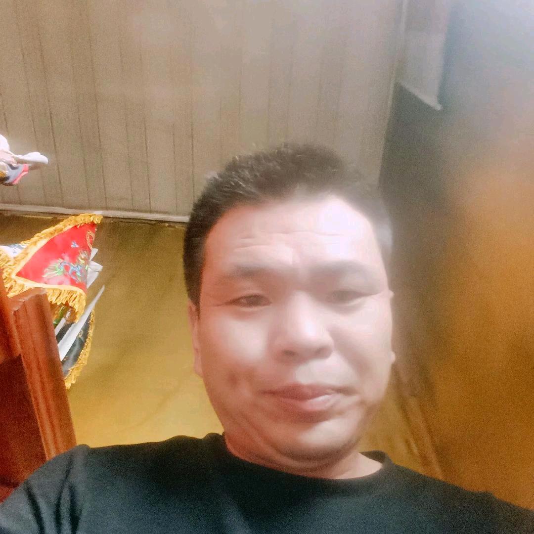 雷明辉