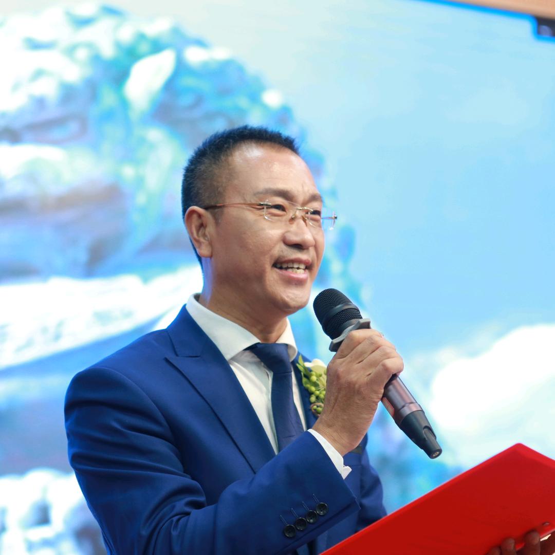 粥的诗和远方
