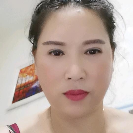 孤单邱姐🎤