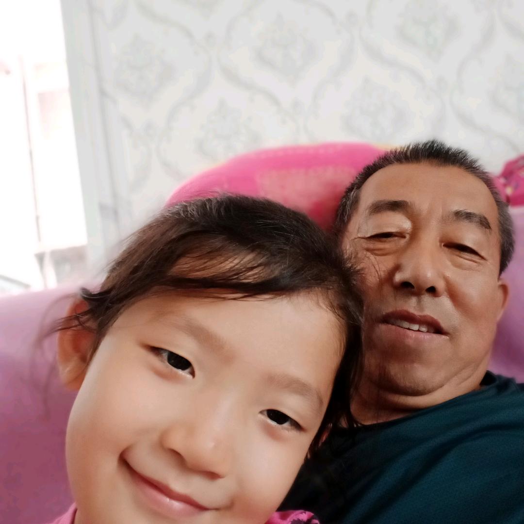 步步高↙