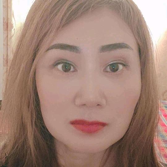 殷桃