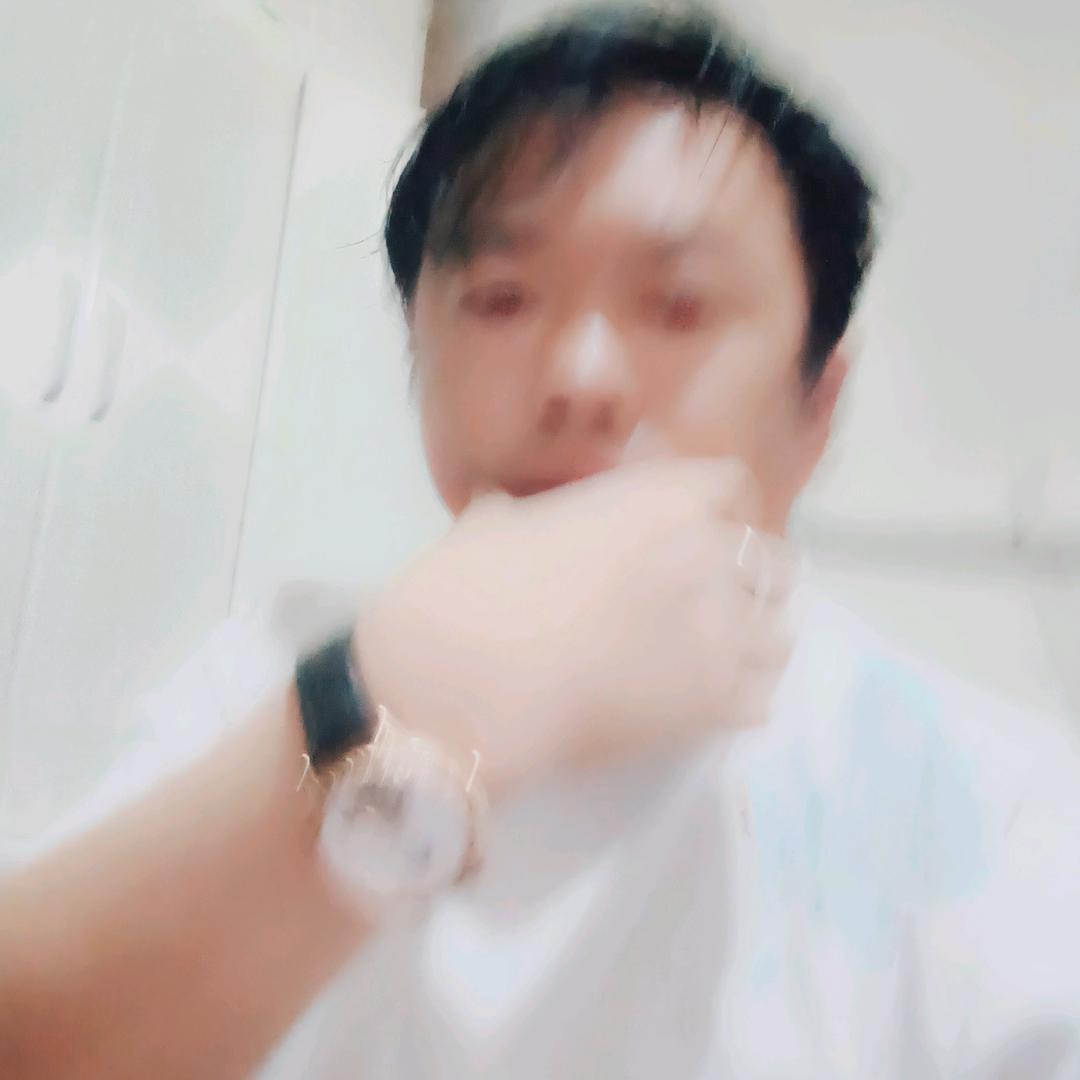 笑看人生
