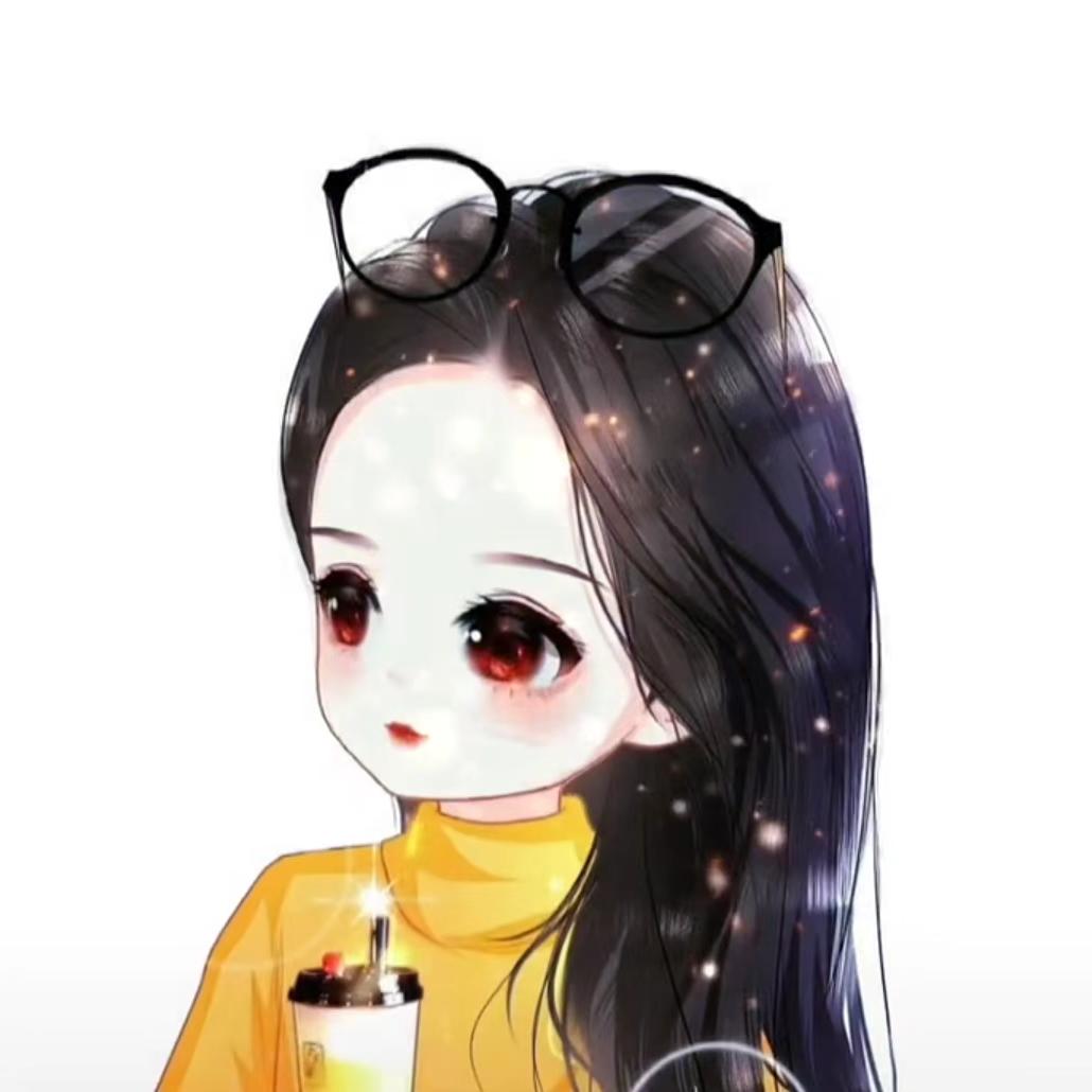 白菜🐇