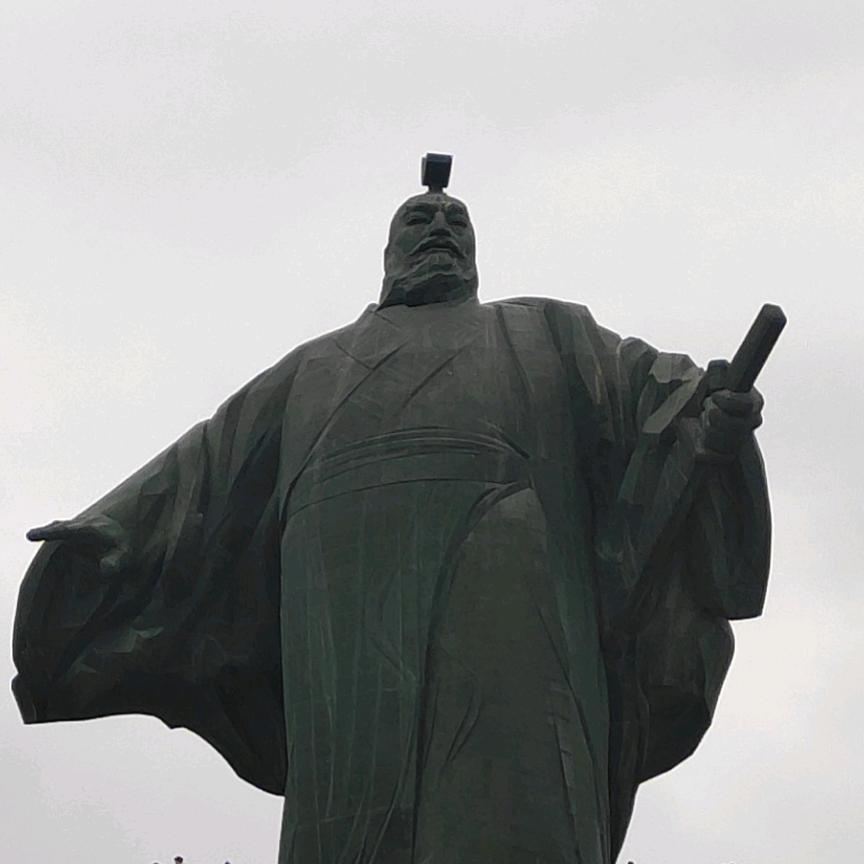 家新装饰