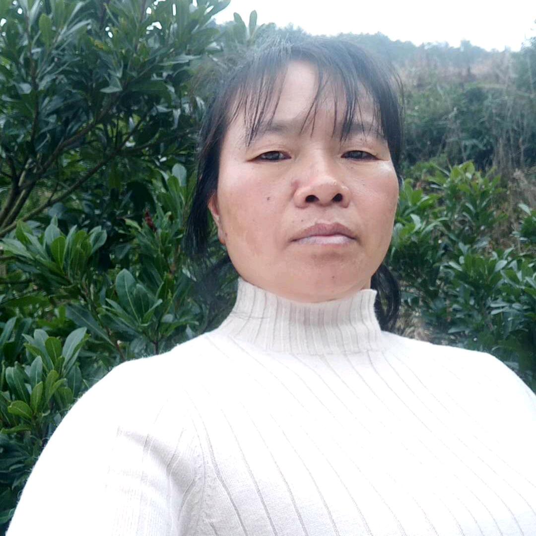 美好人生O