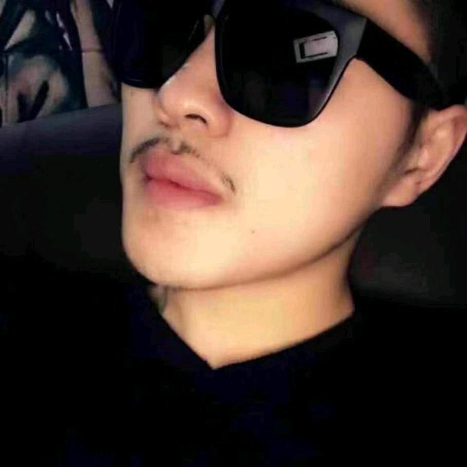 এ🚬格🍶དྷ局༗࿐