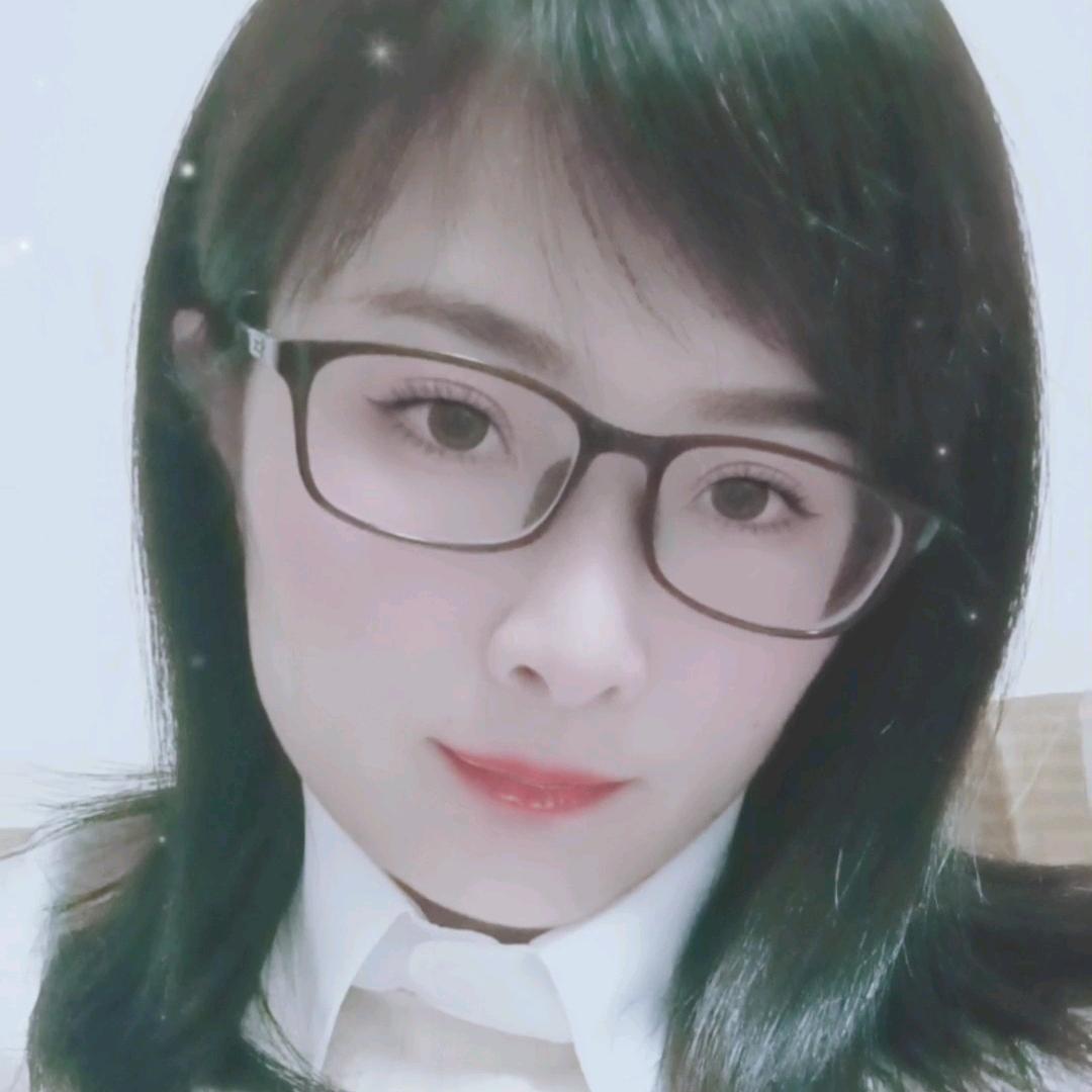 平凡中的幸福