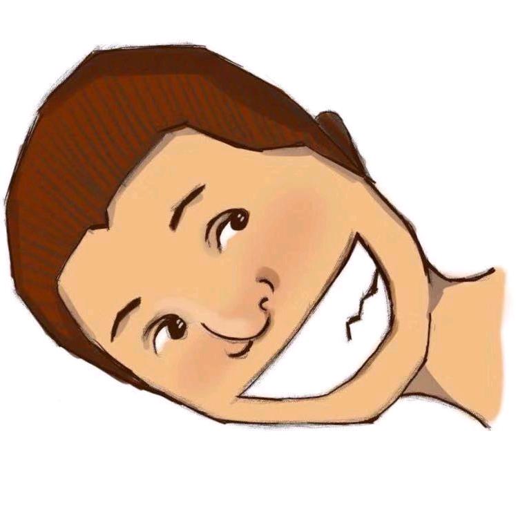 动力火船小迪聊音乐
