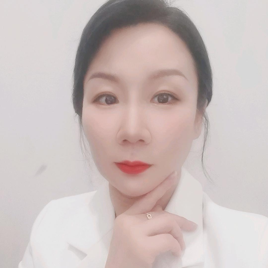 羽彤❤