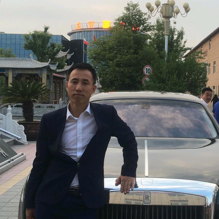 东北哥－逛地球