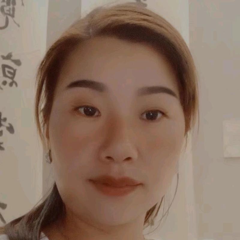 ⁽⁽ଘ兜有米ଓ⁾⁾༄: