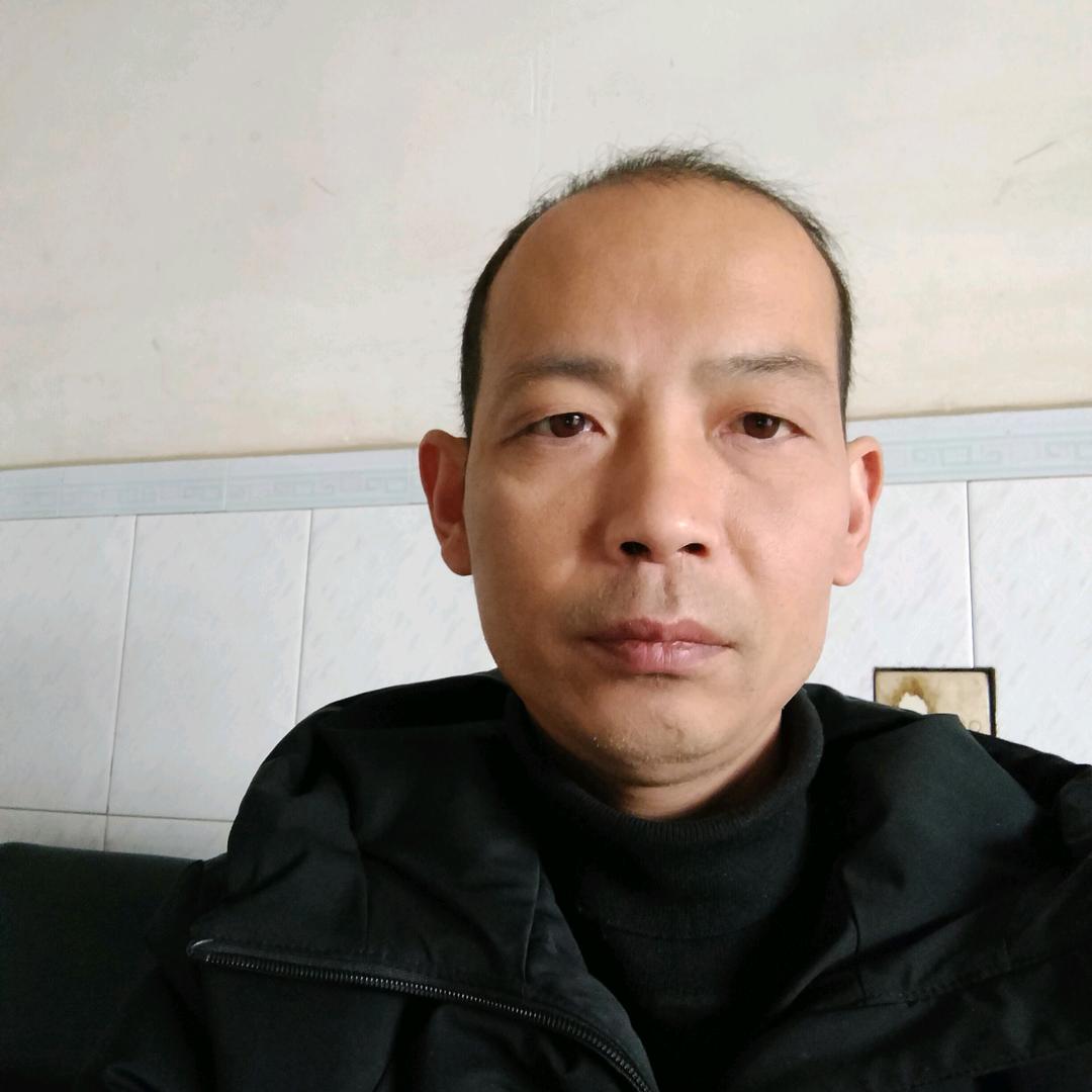 文哥