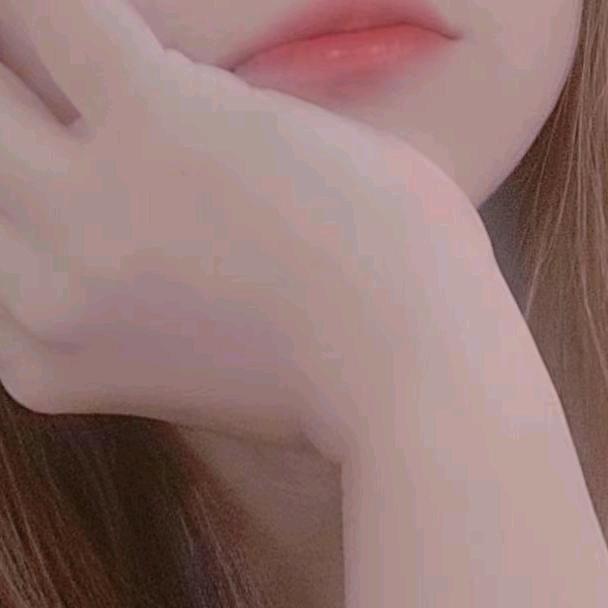 橘子橘子色🍊
